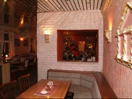 Foto: ZORBAS